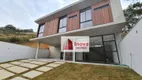 Foto 2 de Casa de Condomínio com 3 Quartos à venda, 349m² em Aeroporto, Juiz de Fora