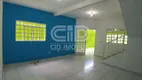 Foto 4 de Sobrado com 3 Quartos à venda, 150m² em Centro Sul, Várzea Grande