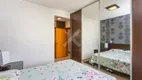 Foto 28 de Apartamento com 3 Quartos à venda, 120m² em Petrópolis, Porto Alegre