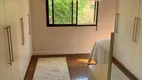 Foto 20 de Apartamento com 3 Quartos à venda, 180m² em Moema, São Paulo