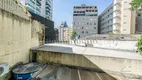 Foto 20 de Apartamento com 2 Quartos à venda, 128m² em Santa Cecília, São Paulo