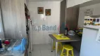 Foto 14 de Casa de Condomínio com 4 Quartos à venda, 160m² em Recreio Dos Bandeirantes, Rio de Janeiro