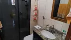 Foto 4 de Apartamento com 2 Quartos à venda, 54m² em Ceilandia Norte, Brasília