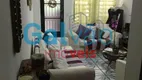 Foto 2 de Sobrado com 2 Quartos à venda, 10m² em Jardim Boa Vista, São Paulo