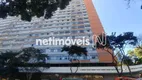 Foto 2 de Apartamento com 4 Quartos à venda, 157m² em Funcionários, Belo Horizonte