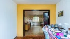 Foto 25 de Casa com 4 Quartos à venda, 180m² em Centro, Viamão