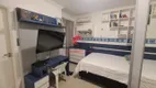 Foto 7 de Sobrado com 3 Quartos à venda, 280m² em Santa Maria, São Caetano do Sul