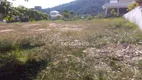 Foto 2 de Lote/Terreno à venda, 606m² em Ubatiba, Maricá