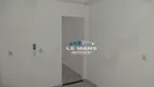 Foto 13 de Casa de Condomínio com 2 Quartos à venda, 88m² em Água Branca, Piracicaba