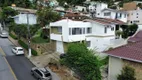 Foto 3 de Casa com 4 Quartos à venda, 320m² em Centro, Florianópolis