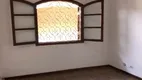 Foto 13 de Casa com 4 Quartos para alugar, 197m² em Vila Rosalia, Guarulhos