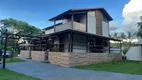 Foto 2 de Fazenda/Sítio com 6 Quartos à venda, 480m² em Colinas do Mosteiro de Itaici, Indaiatuba