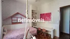 Foto 11 de Apartamento com 4 Quartos à venda, 160m² em Gutierrez, Belo Horizonte