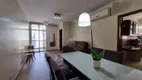 Foto 4 de Apartamento com 3 Quartos à venda, 91m² em Cambuí, Campinas