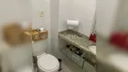 Foto 6 de Apartamento com 3 Quartos à venda, 84m² em Parque Bela Vista, Salvador