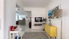 Foto 4 de Apartamento com 2 Quartos à venda, 70m² em Centro, Florianópolis