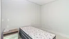 Foto 29 de Apartamento com 4 Quartos para alugar, 145m² em Centro, Balneário Camboriú