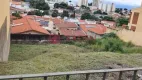 Foto 2 de Lote/Terreno à venda, 600m² em Jardim Chapadão, Campinas