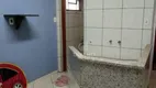 Foto 46 de Sobrado com 5 Quartos à venda, 293m² em Sumarezinho, Ribeirão Preto