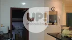 Foto 10 de Casa com 5 Quartos à venda, 196m² em Água Branca, Piracicaba
