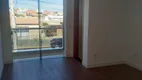 Foto 7 de Casa com 6 Quartos à venda, 360m² em Residencial Citta di Salerno, Campinas