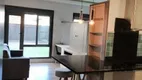 Foto 3 de Apartamento com 1 Quarto à venda, 43m² em Independência, Porto Alegre
