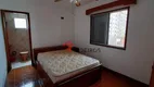 Foto 7 de Apartamento com 3 Quartos à venda, 92m² em Vila Tupi, Praia Grande