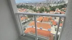 Foto 2 de Apartamento com 2 Quartos à venda, 31m² em Vila Sônia, São Paulo