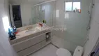 Foto 28 de Apartamento com 4 Quartos à venda, 151m² em Parquelândia, Fortaleza