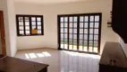 Foto 24 de Sobrado com 3 Quartos à venda, 250m² em Jardim Medina, Poá