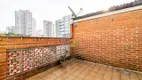 Foto 9 de Sobrado com 3 Quartos à venda, 80m² em Perdizes, São Paulo