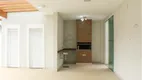 Foto 32 de Casa de Condomínio com 3 Quartos à venda, 245m² em Parque Brasil 500, Paulínia