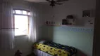 Foto 9 de Apartamento com 2 Quartos à venda, 120m² em Piratininga, Osasco