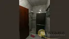 Foto 36 de Casa com 5 Quartos à venda, 234m² em Cavalhada, Porto Alegre