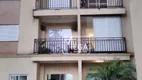 Foto 19 de Apartamento com 2 Quartos à venda, 67m² em Jardim Audir, Barueri