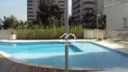 Foto 16 de Apartamento com 2 Quartos à venda, 74m² em Campo Belo, São Paulo