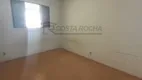 Foto 7 de Casa com 3 Quartos para venda ou aluguel, 96m² em Jardim da Cidade, Salto