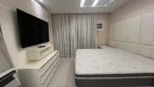 Foto 34 de Apartamento com 4 Quartos para alugar, 220m² em Barra da Tijuca, Rio de Janeiro