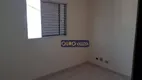 Foto 7 de Sobrado com 3 Quartos à venda, 200m² em Vila Ema, São Paulo