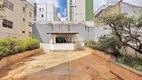 Foto 26 de Apartamento com 3 Quartos à venda, 143m² em Sion, Belo Horizonte