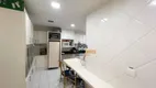 Foto 7 de Cobertura com 4 Quartos à venda, 404m² em Ponta da Praia, Santos