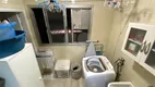 Foto 2 de Apartamento com 2 Quartos à venda, 70m² em Butantã, São Paulo