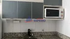 Foto 3 de Apartamento com 2 Quartos à venda, 53m² em Vila Miriam, Guarulhos