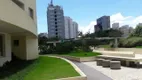 Foto 2 de Apartamento com 2 Quartos para alugar, 60m² em Super Quadra, São Paulo