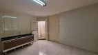 Foto 3 de Casa com 4 Quartos para alugar, 100m² em Centro, Limeira