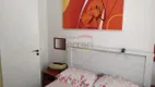 Foto 9 de Apartamento com 2 Quartos à venda, 49m² em Parada Inglesa, São Paulo