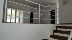 Foto 19 de Casa de Condomínio com 3 Quartos à venda, 356m² em Colinas do Ermitage, Campinas