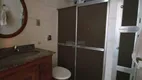 Foto 15 de Apartamento com 3 Quartos à venda, 85m² em São Domingos, Niterói