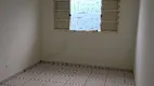 Foto 17 de Casa com 3 Quartos à venda, 122m² em Jardim Tulipas, Sorocaba