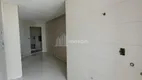 Foto 8 de Apartamento com 3 Quartos à venda, 195m² em Estrela, Ponta Grossa